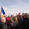 marche del jarama064